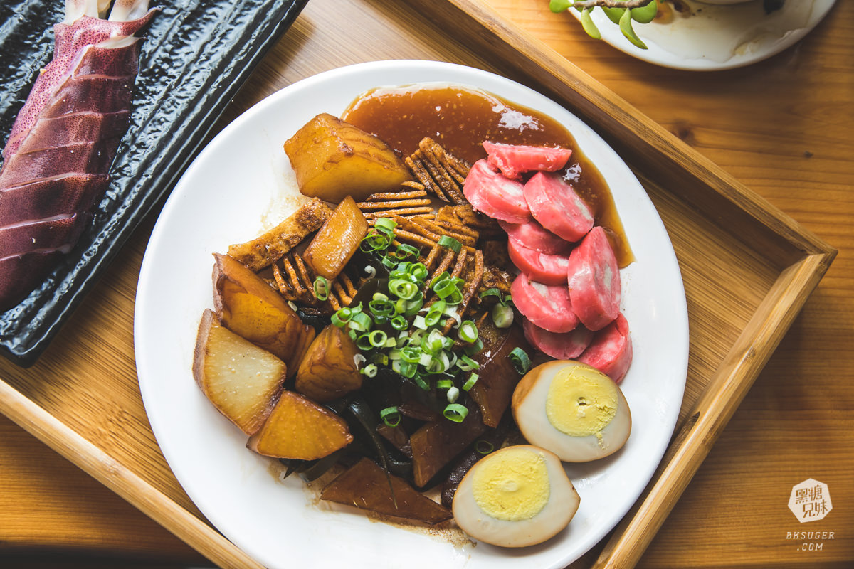 大立商圈美食-王哥陽春麵|懷舊復古情懷的精品陽春麵|平價好環境、鄰近新崛江商圈美食 - 第10張圖 大立商圈美食-王哥陽春麵|懷舊復古情懷的精品陽春麵|平價好環境、鄰近新崛江商圈美食
