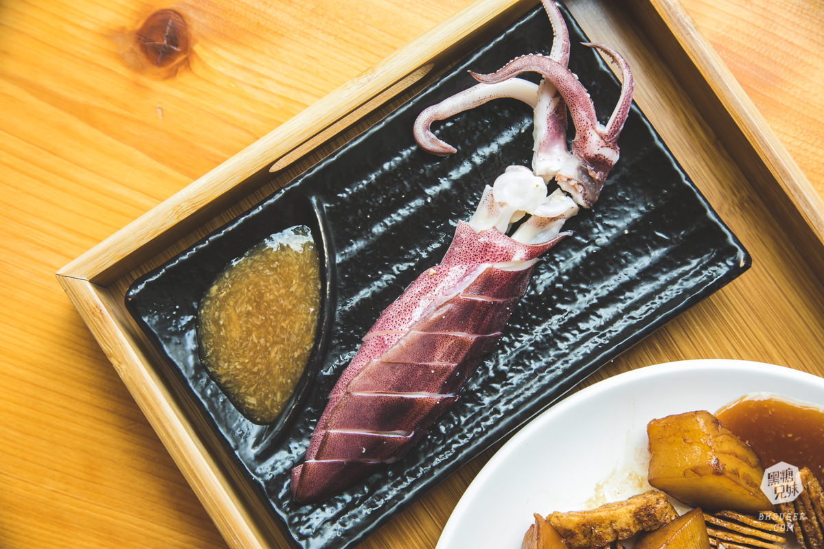 大立商圈美食-王哥陽春麵|懷舊復古情懷的精品陽春麵|平價好環境、鄰近新崛江商圈美食 - 第12張圖 大立商圈美食-王哥陽春麵|懷舊復古情懷的精品陽春麵|平價好環境、鄰近新崛江商圈美食