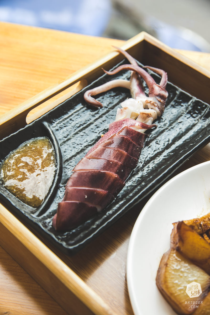 大立商圈美食-王哥陽春麵|懷舊復古情懷的精品陽春麵|平價好環境、鄰近新崛江商圈美食 - 第13張圖 大立商圈美食-王哥陽春麵|懷舊復古情懷的精品陽春麵|平價好環境、鄰近新崛江商圈美食