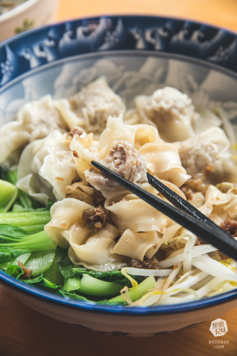 大立商圈美食-王哥陽春麵|懷舊復古情懷的精品陽春麵|平價好環境、鄰近新崛江商圈美食 - 第31張圖 大立商圈美食-王哥陽春麵|懷舊復古情懷的精品陽春麵|平價好環境、鄰近新崛江商圈美食