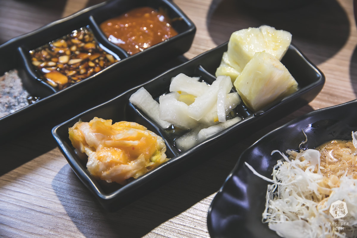 高雄牛排推薦|鬥牛士牛排食堂-五福店|自由炙燒的牛排X自助吧|日式黑咖哩湯飯吃到飽 - 第12張圖 高雄牛排推薦|鬥牛士牛排食堂-五福店|自由炙燒的牛排X自助吧|日式黑咖哩湯飯吃到飽