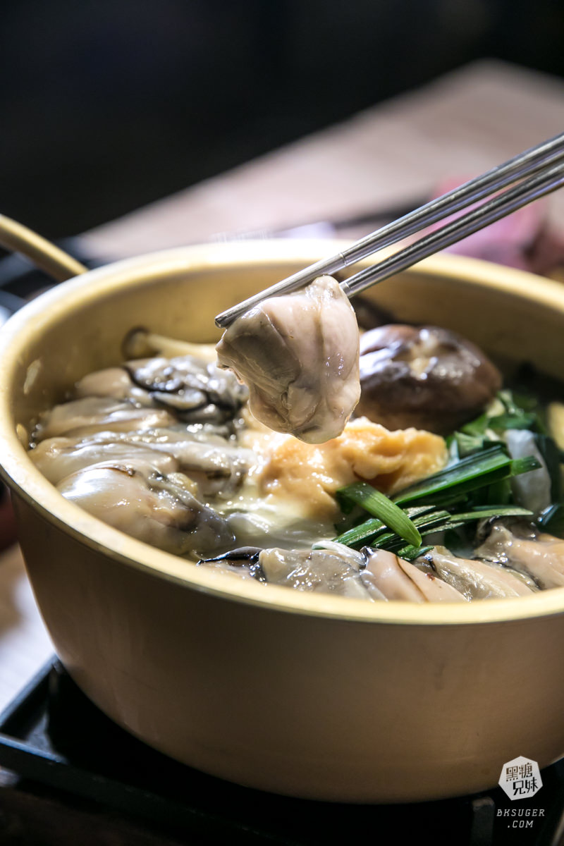 高雄牛排推薦|鬥牛士牛排食堂-五福店|自由炙燒的牛排X自助吧|日式黑咖哩湯飯吃到飽 - 第34張圖 高雄牛排推薦|鬥牛士牛排食堂-五福店|自由炙燒的牛排X自助吧|日式黑咖哩湯飯吃到飽