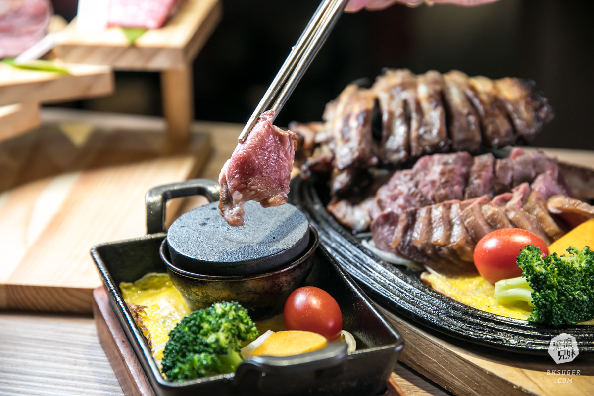 高雄牛排推薦|鬥牛士牛排食堂-五福店|自由炙燒的牛排X自助吧|日式黑咖哩湯飯吃到飽 - 第41張圖 高雄牛排推薦|鬥牛士牛排食堂-五福店|自由炙燒的牛排X自助吧|日式黑咖哩湯飯吃到飽