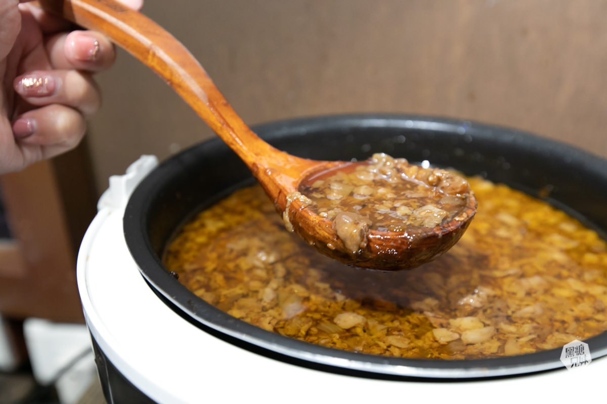 高雄牛排推薦|鬥牛士牛排食堂-五福店|自由炙燒的牛排X自助吧|日式黑咖哩湯飯吃到飽 - 第6張圖 高雄牛排推薦|鬥牛士牛排食堂-五福店|自由炙燒的牛排X自助吧|日式黑咖哩湯飯吃到飽