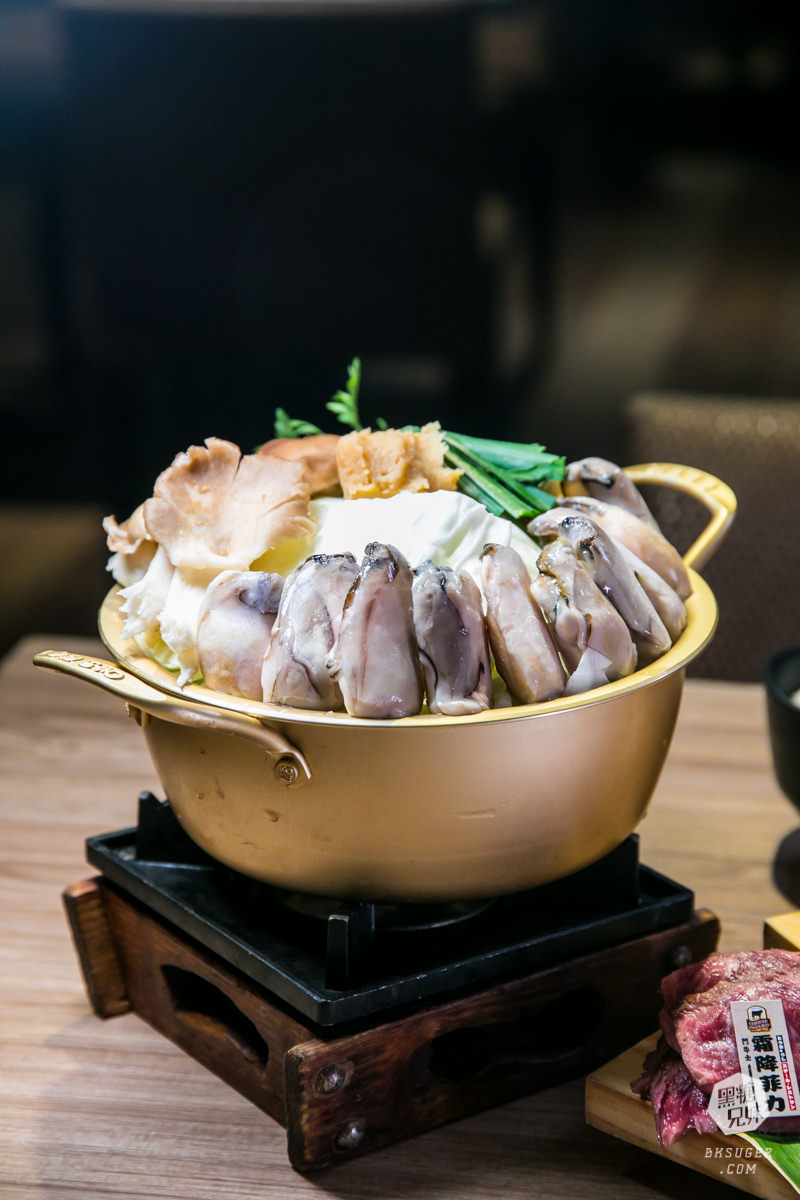 高雄牛排推薦|鬥牛士牛排食堂-五福店|自由炙燒的牛排X自助吧|日式黑咖哩湯飯吃到飽 - 第30張圖 高雄牛排推薦|鬥牛士牛排食堂-五福店|自由炙燒的牛排X自助吧|日式黑咖哩湯飯吃到飽