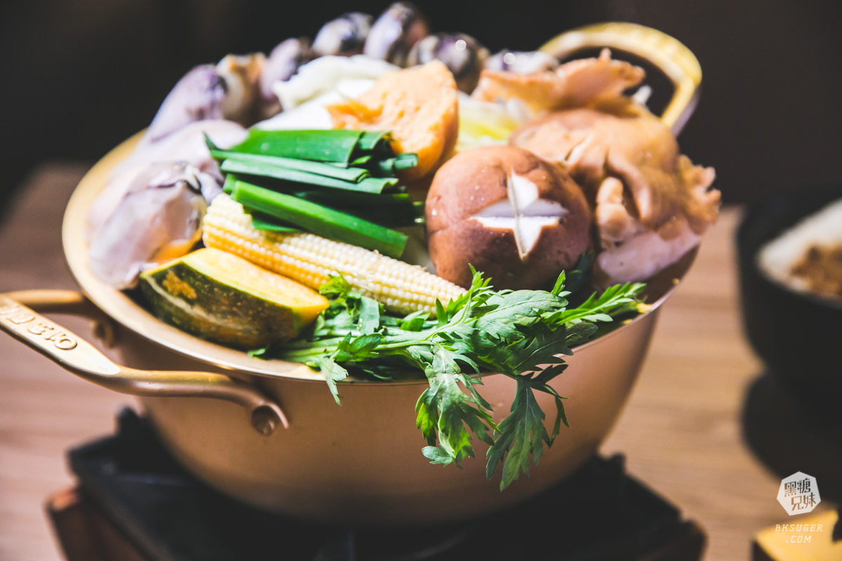 高雄牛排推薦|鬥牛士牛排食堂-五福店|自由炙燒的牛排X自助吧|日式黑咖哩湯飯吃到飽 - 第32張圖 高雄牛排推薦|鬥牛士牛排食堂-五福店|自由炙燒的牛排X自助吧|日式黑咖哩湯飯吃到飽