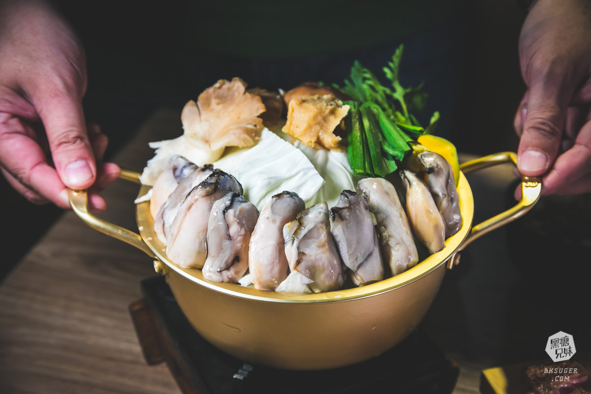 高雄牛排推薦|鬥牛士牛排食堂-五福店|自由炙燒的牛排X自助吧|日式黑咖哩湯飯吃到飽 - 第31張圖 高雄牛排推薦|鬥牛士牛排食堂-五福店|自由炙燒的牛排X自助吧|日式黑咖哩湯飯吃到飽