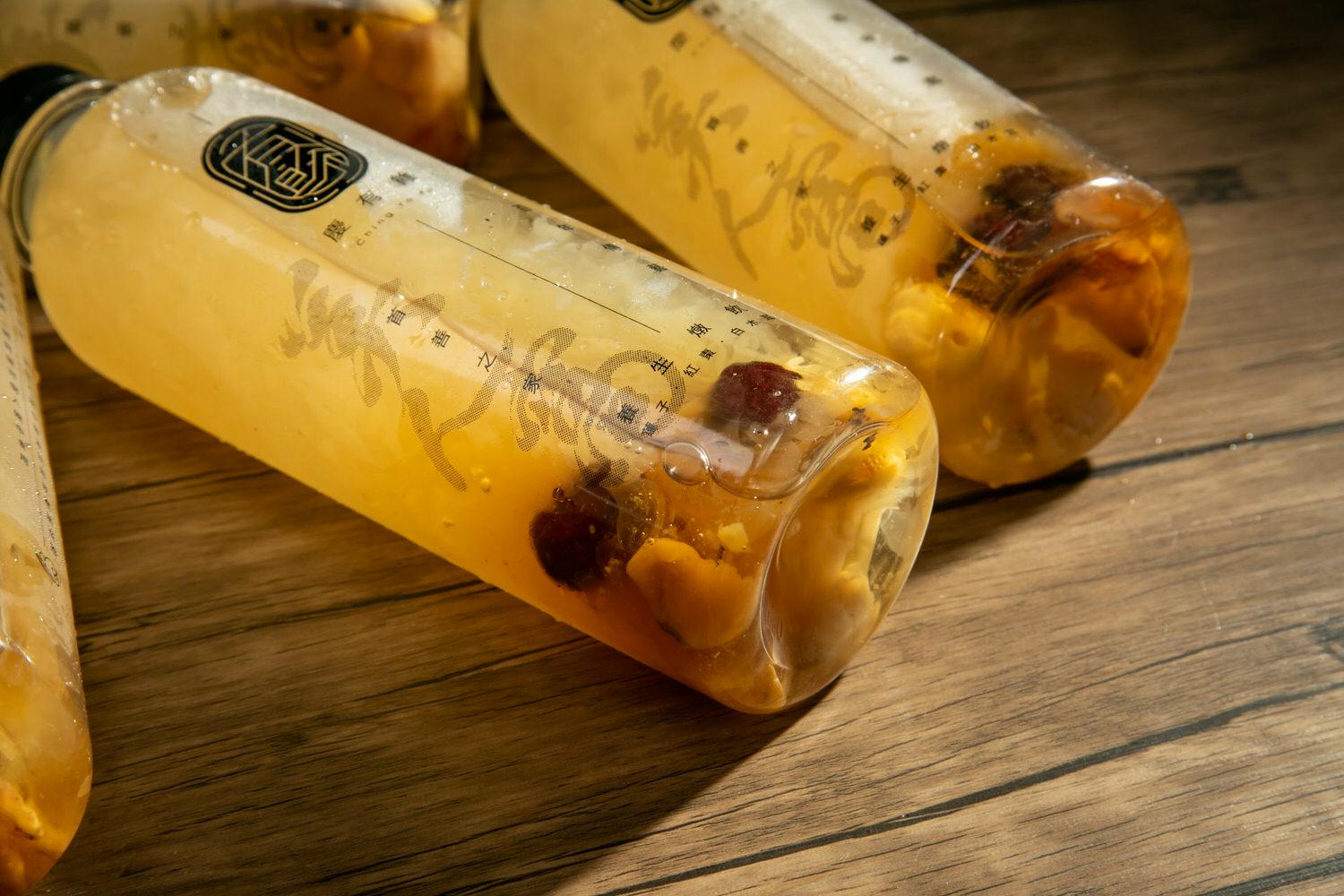 慶有餘｜白木耳飲品宅配推薦｜質感平價兼具，享受細緻白木耳｜臘八粥養生就是這樣簡單｜禮盒大方實惠