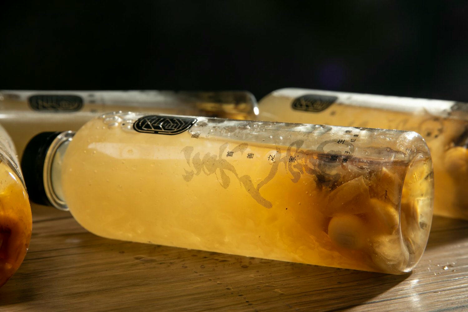 慶有餘｜白木耳飲品宅配推薦｜質感平價兼具，享受細緻白木耳｜臘八粥養生就是這樣簡單｜禮盒大方實惠