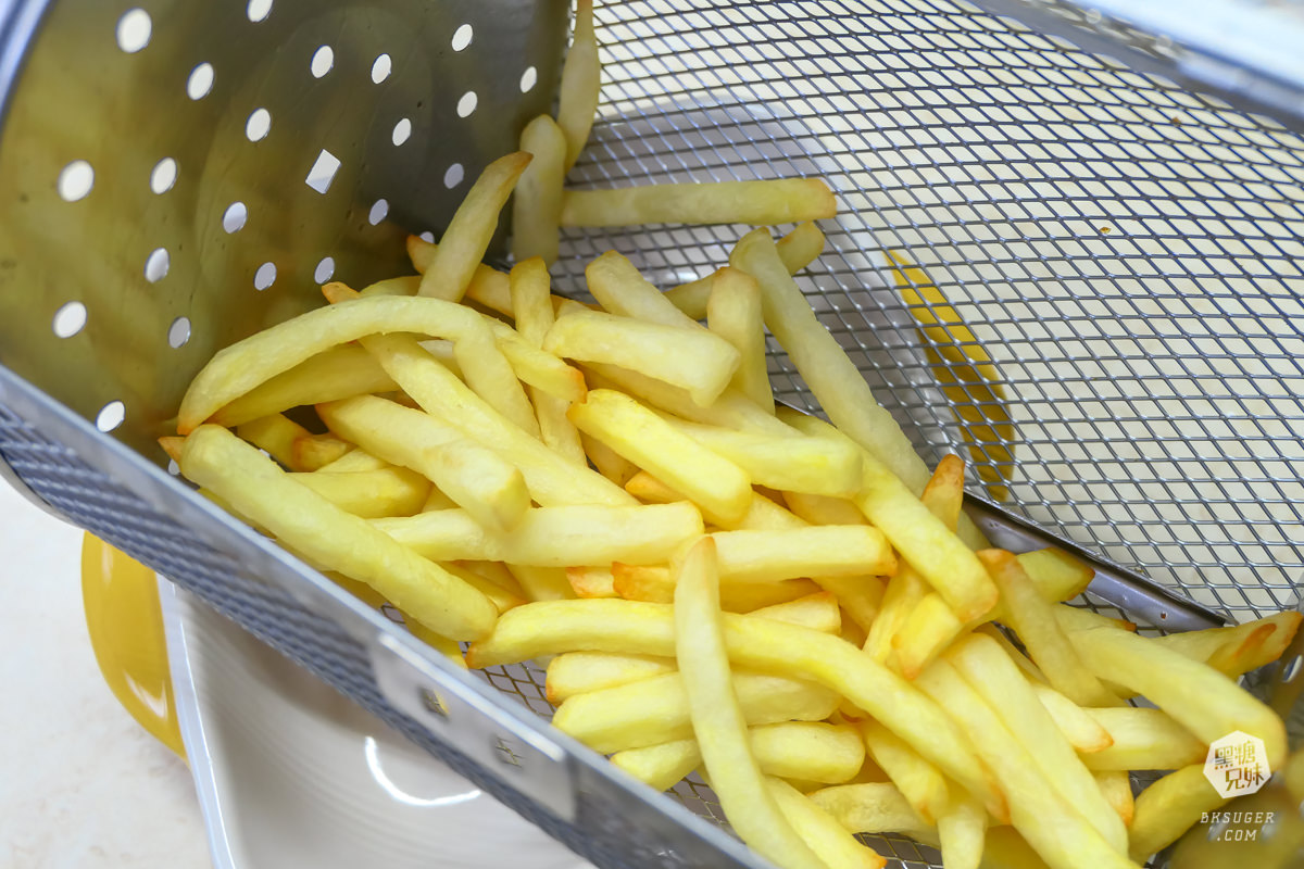 安晴Anqueen氣炸烤箱開箱|12L大容量中秋節在家也能偽烤肉|附氣炸鍋烤箱食譜時間 - 第46張圖 安晴Anqueen氣炸烤箱開箱|12L大容量中秋節在家也能偽烤肉|附氣炸鍋烤箱食譜時間