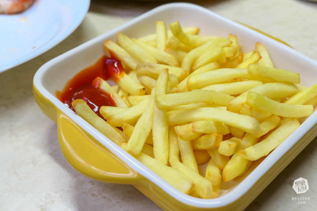 安晴Anqueen氣炸烤箱開箱|12L大容量中秋節在家也能偽烤肉|附氣炸鍋烤箱食譜時間 - 第47張圖 安晴Anqueen氣炸烤箱開箱|12L大容量中秋節在家也能偽烤肉|附氣炸鍋烤箱食譜時間