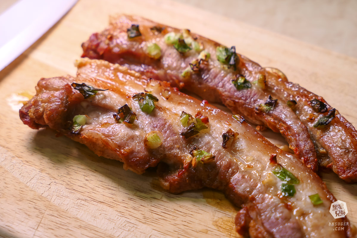 安晴Anqueen氣炸烤箱開箱|12L大容量中秋節在家也能偽烤肉|附氣炸鍋烤箱食譜時間 - 第23張圖 安晴Anqueen氣炸烤箱開箱|12L大容量中秋節在家也能偽烤肉|附氣炸鍋烤箱食譜時間