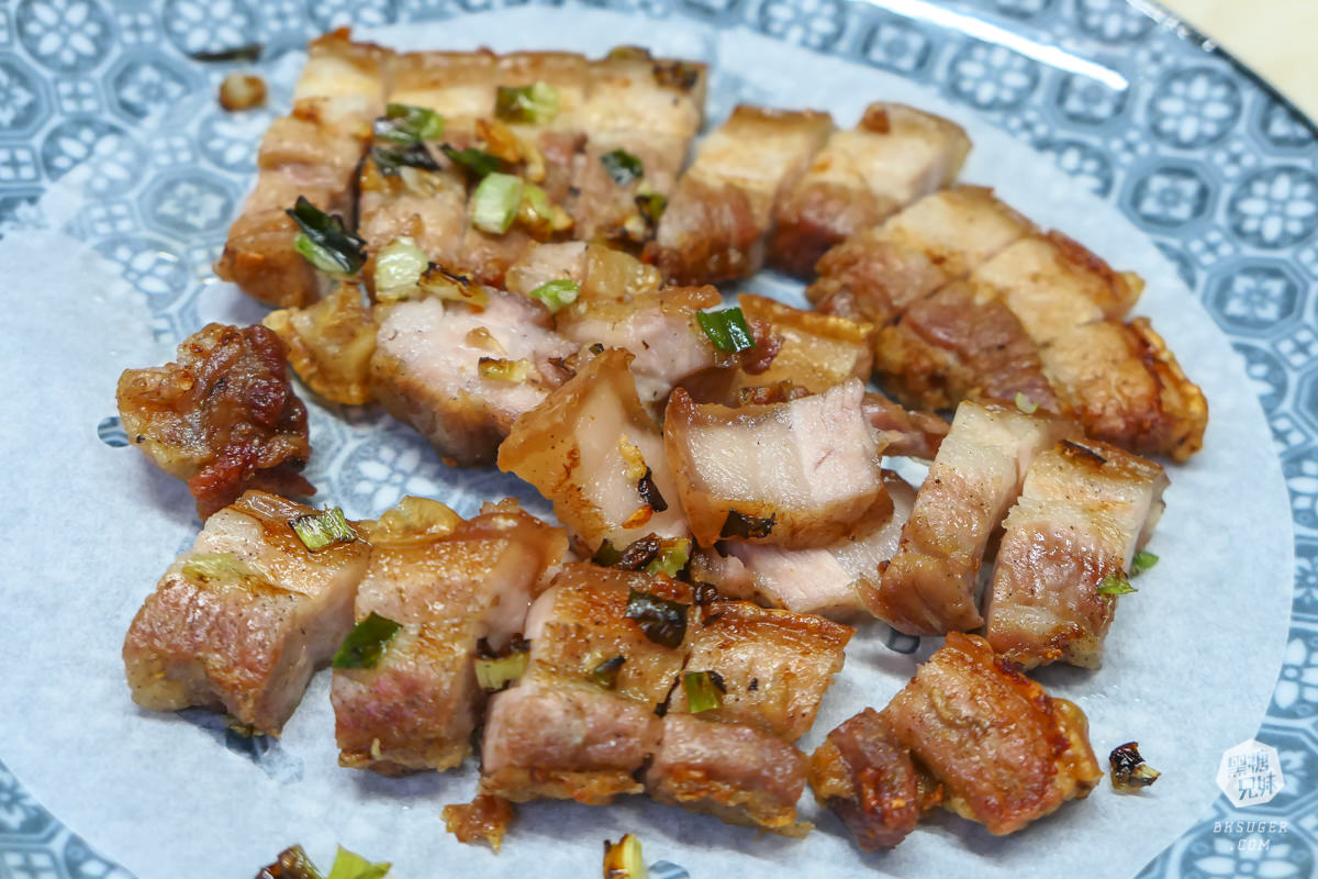 安晴Anqueen氣炸烤箱開箱|12L大容量中秋節在家也能偽烤肉|附氣炸鍋烤箱食譜時間 - 第24張圖 安晴Anqueen氣炸烤箱開箱|12L大容量中秋節在家也能偽烤肉|附氣炸鍋烤箱食譜時間