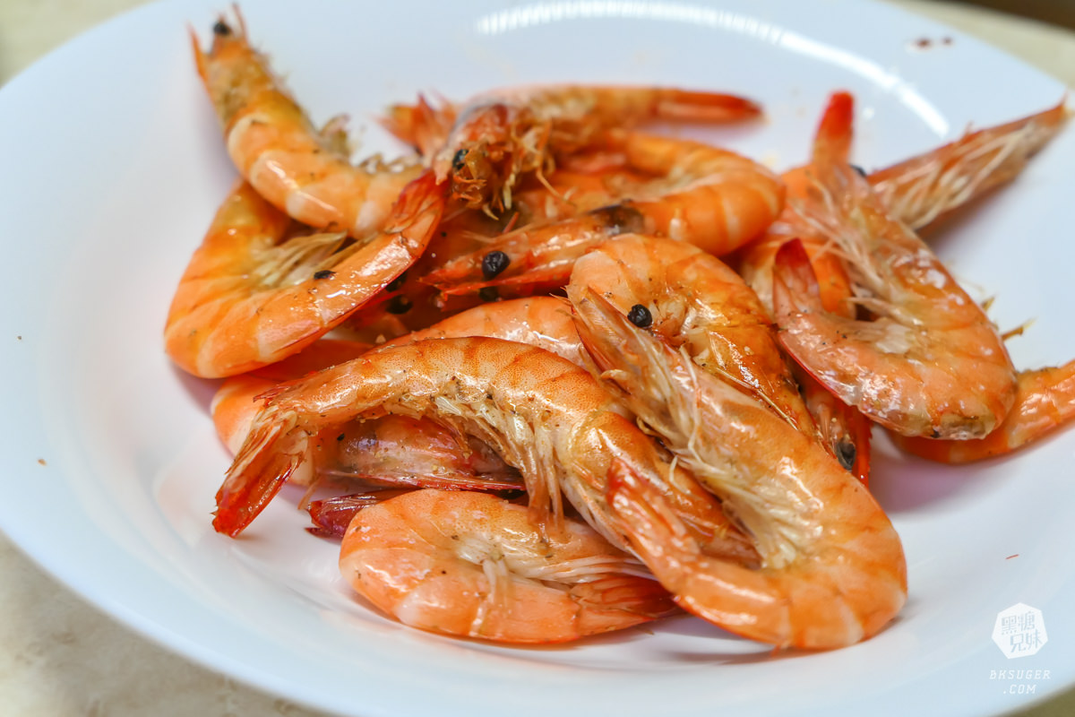 安晴Anqueen氣炸烤箱開箱|12L大容量中秋節在家也能偽烤肉|附氣炸鍋烤箱食譜時間 - 第29張圖 安晴Anqueen氣炸烤箱開箱|12L大容量中秋節在家也能偽烤肉|附氣炸鍋烤箱食譜時間