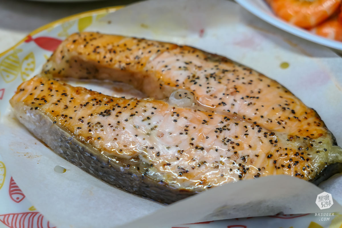 安晴Anqueen氣炸烤箱開箱|12L大容量中秋節在家也能偽烤肉|附氣炸鍋烤箱食譜時間 - 第31張圖 安晴Anqueen氣炸烤箱開箱|12L大容量中秋節在家也能偽烤肉|附氣炸鍋烤箱食譜時間