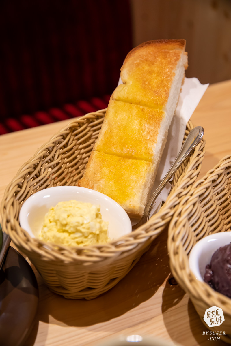 客美多咖啡高雄大立店Komeda‘s Coffee|11點前點飲品送免費早餐的連鎖日系咖啡終於來了! - 第29張圖 客美多咖啡高雄大立店Komeda‘s Coffee|11點前點飲品送免費早餐的連鎖日系咖啡終於來了!