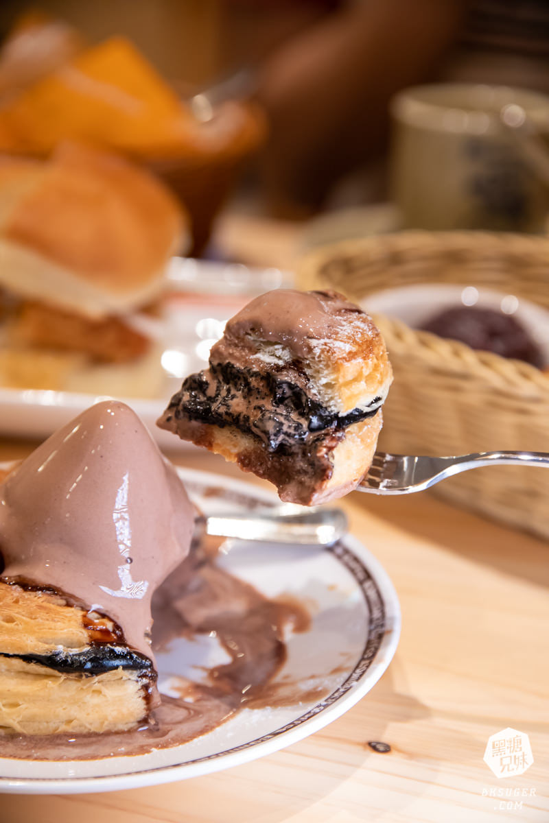 客美多咖啡高雄大立店Komeda‘s Coffee|11點前點飲品送免費早餐的連鎖日系咖啡終於來了! - 第35張圖 客美多咖啡高雄大立店Komeda‘s Coffee|11點前點飲品送免費早餐的連鎖日系咖啡終於來了!