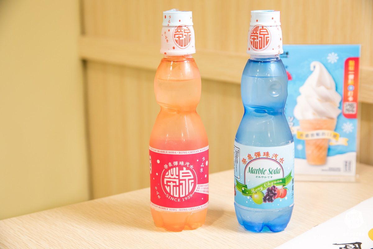 家樂福成功店-前鎮拉麵美食|食8番王者拉麵|霸氣魂超濃厚的家系拉麵|高雄拉麵推薦 - 第17張圖 家樂福成功店-前鎮拉麵美食|食8番王者拉麵|霸氣魂超濃厚的家系拉麵|高雄拉麵推薦