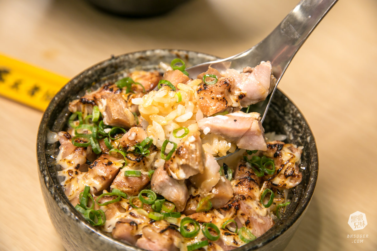 家樂福成功店-前鎮拉麵美食|食8番王者拉麵|霸氣魂超濃厚的家系拉麵|高雄拉麵推薦 - 第14張圖 家樂福成功店-前鎮拉麵美食|食8番王者拉麵|霸氣魂超濃厚的家系拉麵|高雄拉麵推薦