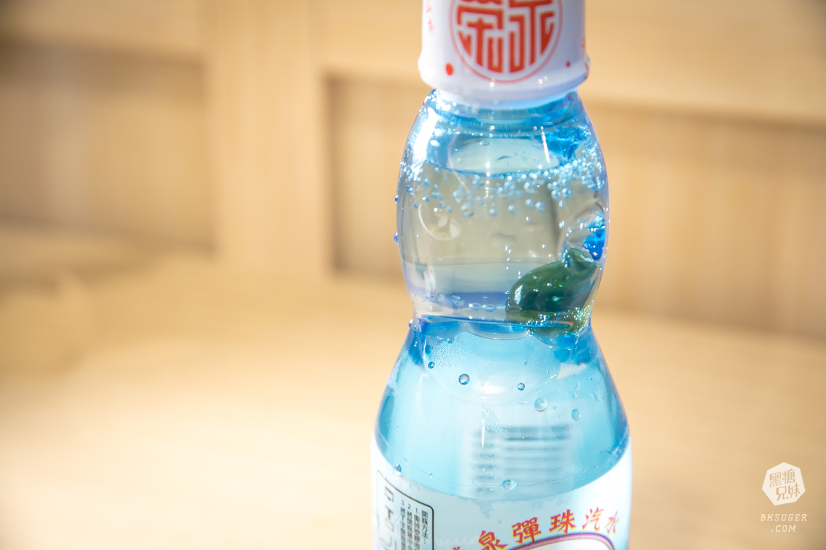 家樂福成功店-前鎮拉麵美食|食8番王者拉麵|霸氣魂超濃厚的家系拉麵|高雄拉麵推薦 - 第18張圖 家樂福成功店-前鎮拉麵美食|食8番王者拉麵|霸氣魂超濃厚的家系拉麵|高雄拉麵推薦