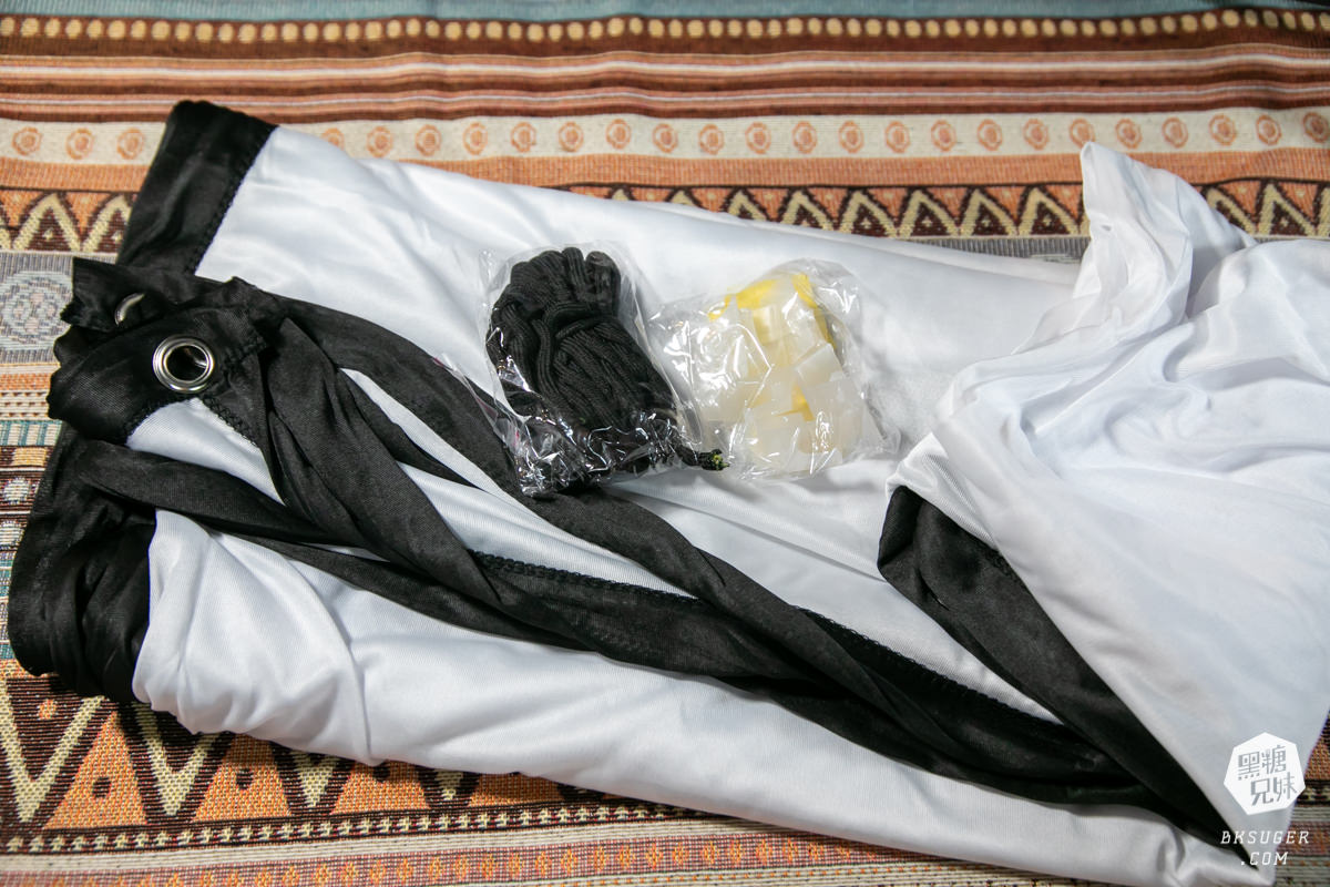 SANSUI山水智慧投影機｜擁有500ANSI高流明、內建影音平台、安卓IOS鏡射｜在房間近距離投影超清晰