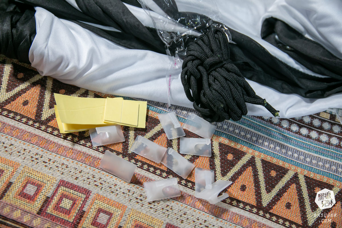 SANSUI山水智慧投影機｜擁有500ANSI高流明、內建影音平台、安卓IOS鏡射｜在房間近距離投影超清晰