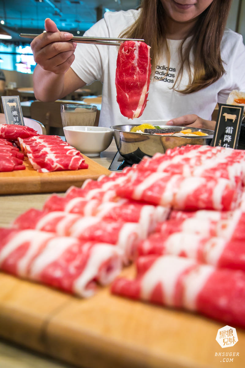 東港美食宵夜|富士匠鍋物東港店|無肉不歡自選肉量搭配|胡椒鍋、扁魚湯頭新上市登場 - 第42張圖 東港美食宵夜|富士匠鍋物東港店|無肉不歡自選肉量搭配|胡椒鍋、扁魚湯頭新上市登場