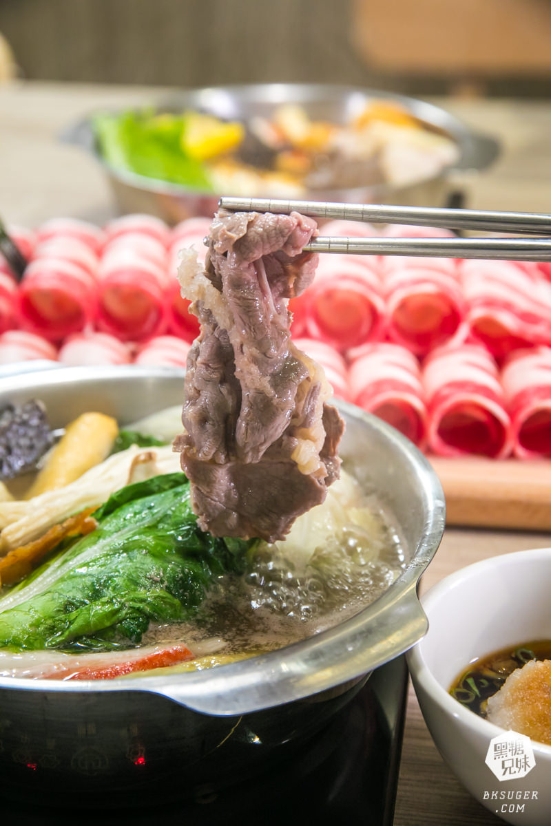 東港美食宵夜|富士匠鍋物東港店|無肉不歡自選肉量搭配|胡椒鍋、扁魚湯頭新上市登場 - 第47張圖 東港美食宵夜|富士匠鍋物東港店|無肉不歡自選肉量搭配|胡椒鍋、扁魚湯頭新上市登場