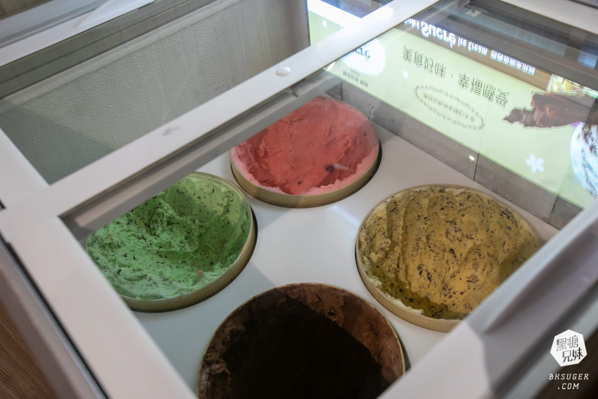 東港美食宵夜|富士匠鍋物東港店|無肉不歡自選肉量搭配|胡椒鍋、扁魚湯頭新上市登場 - 第18張圖 東港美食宵夜|富士匠鍋物東港店|無肉不歡自選肉量搭配|胡椒鍋、扁魚湯頭新上市登場