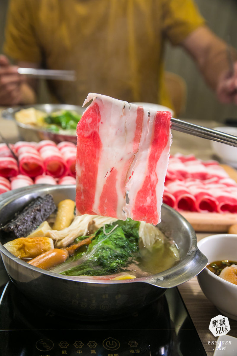 東港美食宵夜|富士匠鍋物東港店|無肉不歡自選肉量搭配|胡椒鍋、扁魚湯頭新上市登場 - 第46張圖 東港美食宵夜|富士匠鍋物東港店|無肉不歡自選肉量搭配|胡椒鍋、扁魚湯頭新上市登場