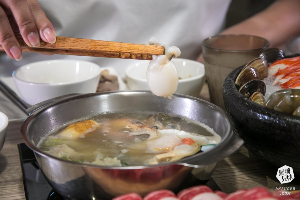 東港美食宵夜|富士匠鍋物東港店|無肉不歡自選肉量搭配|胡椒鍋、扁魚湯頭新上市登場 - 第37張圖 東港美食宵夜|富士匠鍋物東港店|無肉不歡自選肉量搭配|胡椒鍋、扁魚湯頭新上市登場
