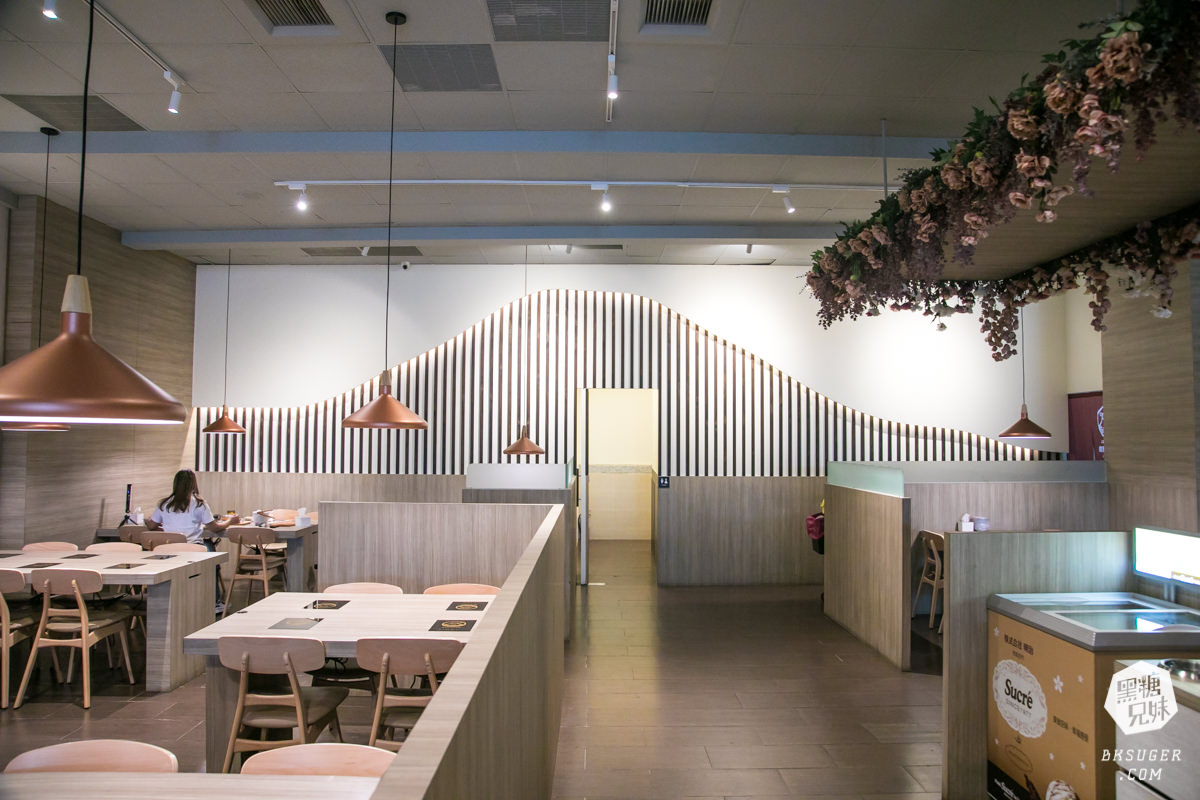 東港美食宵夜|富士匠鍋物東港店|無肉不歡自選肉量搭配|胡椒鍋、扁魚湯頭新上市登場 - 第7張圖 東港美食宵夜|富士匠鍋物東港店|無肉不歡自選肉量搭配|胡椒鍋、扁魚湯頭新上市登場