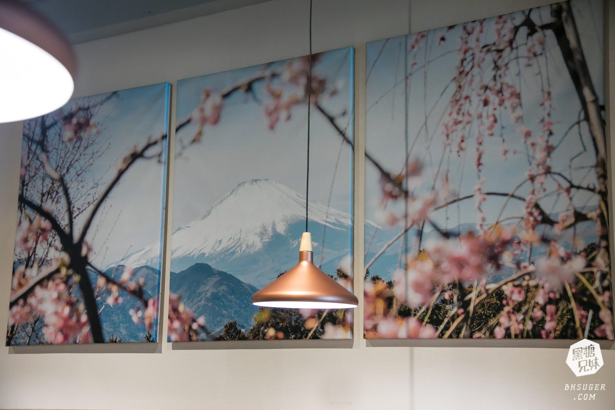 東港美食宵夜|富士匠鍋物東港店|無肉不歡自選肉量搭配|胡椒鍋、扁魚湯頭新上市登場 - 第8張圖 東港美食宵夜|富士匠鍋物東港店|無肉不歡自選肉量搭配|胡椒鍋、扁魚湯頭新上市登場