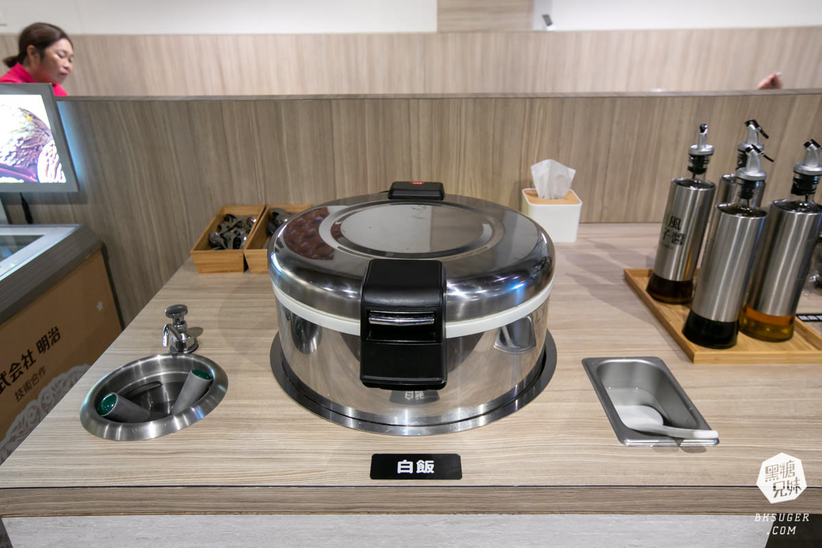 東港美食宵夜|富士匠鍋物東港店|無肉不歡自選肉量搭配|胡椒鍋、扁魚湯頭新上市登場 - 第16張圖 東港美食宵夜|富士匠鍋物東港店|無肉不歡自選肉量搭配|胡椒鍋、扁魚湯頭新上市登場