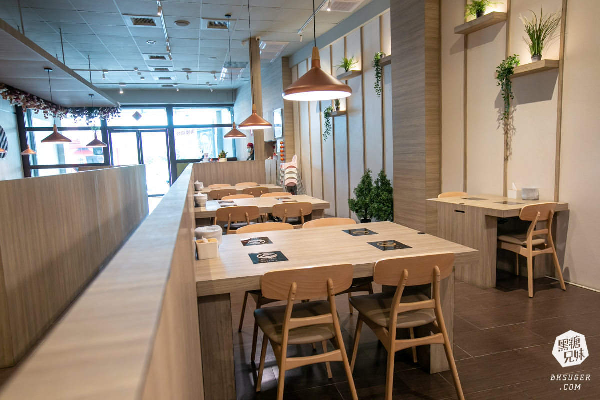 東港美食宵夜|富士匠鍋物東港店|無肉不歡自選肉量搭配|胡椒鍋、扁魚湯頭新上市登場 - 第5張圖 東港美食宵夜|富士匠鍋物東港店|無肉不歡自選肉量搭配|胡椒鍋、扁魚湯頭新上市登場