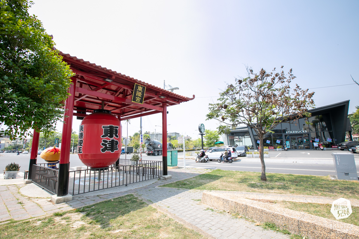 東港美食宵夜|富士匠鍋物東港店|無肉不歡自選肉量搭配|胡椒鍋、扁魚湯頭新上市登場 - 第3張圖 東港美食宵夜|富士匠鍋物東港店|無肉不歡自選肉量搭配|胡椒鍋、扁魚湯頭新上市登場