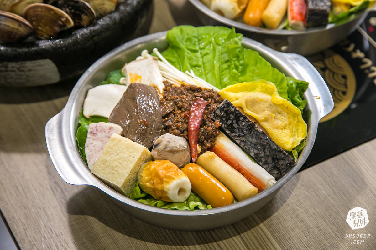 東港美食宵夜|富士匠鍋物東港店|無肉不歡自選肉量搭配|胡椒鍋、扁魚湯頭新上市登場 - 第19張圖 東港美食宵夜|富士匠鍋物東港店|無肉不歡自選肉量搭配|胡椒鍋、扁魚湯頭新上市登場