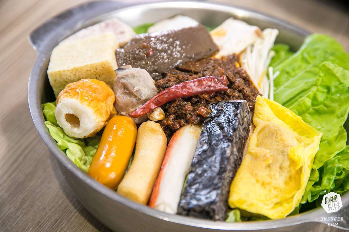 東港美食宵夜|富士匠鍋物東港店|無肉不歡自選肉量搭配|胡椒鍋、扁魚湯頭新上市登場 - 第20張圖 東港美食宵夜|富士匠鍋物東港店|無肉不歡自選肉量搭配|胡椒鍋、扁魚湯頭新上市登場