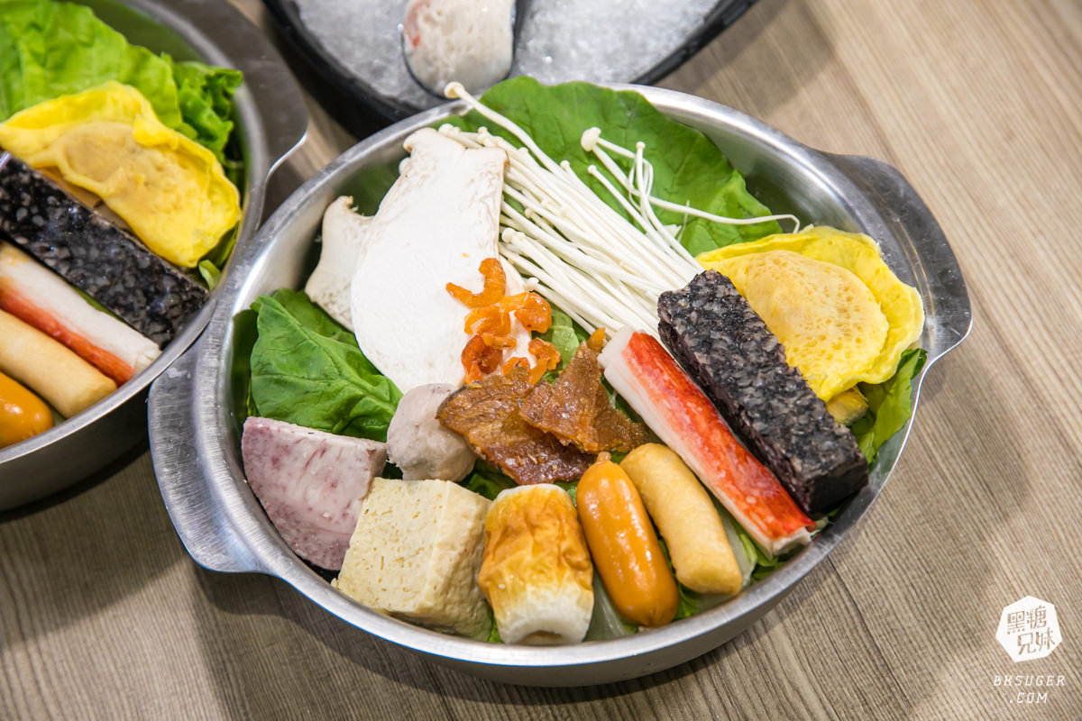 東港美食宵夜|富士匠鍋物東港店|無肉不歡自選肉量搭配|胡椒鍋、扁魚湯頭新上市登場 - 第23張圖 東港美食宵夜|富士匠鍋物東港店|無肉不歡自選肉量搭配|胡椒鍋、扁魚湯頭新上市登場