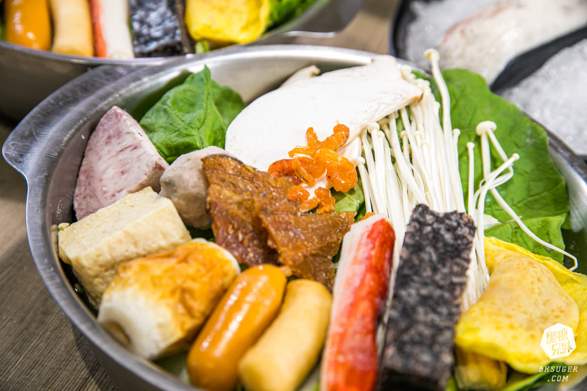 東港美食宵夜|富士匠鍋物東港店|無肉不歡自選肉量搭配|胡椒鍋、扁魚湯頭新上市登場 - 第24張圖 東港美食宵夜|富士匠鍋物東港店|無肉不歡自選肉量搭配|胡椒鍋、扁魚湯頭新上市登場