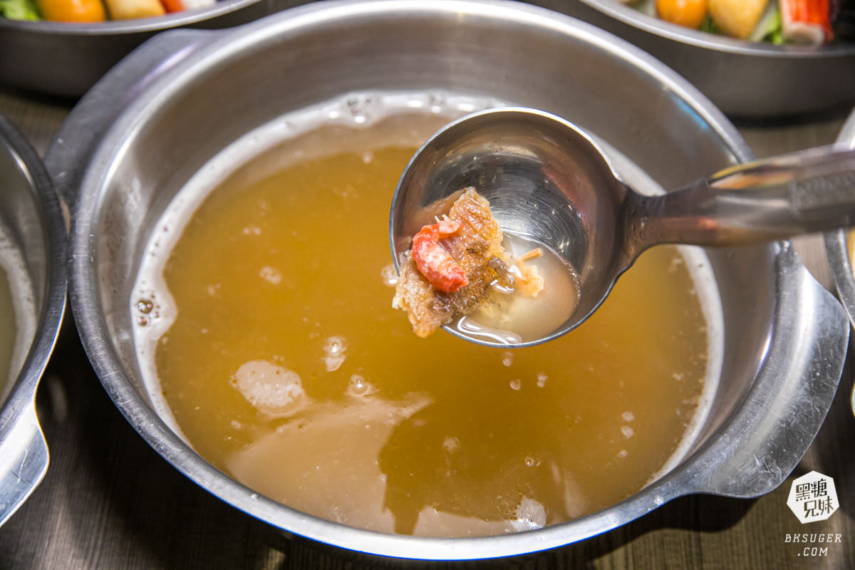 東港美食宵夜|富士匠鍋物東港店|無肉不歡自選肉量搭配|胡椒鍋、扁魚湯頭新上市登場 - 第26張圖 東港美食宵夜|富士匠鍋物東港店|無肉不歡自選肉量搭配|胡椒鍋、扁魚湯頭新上市登場