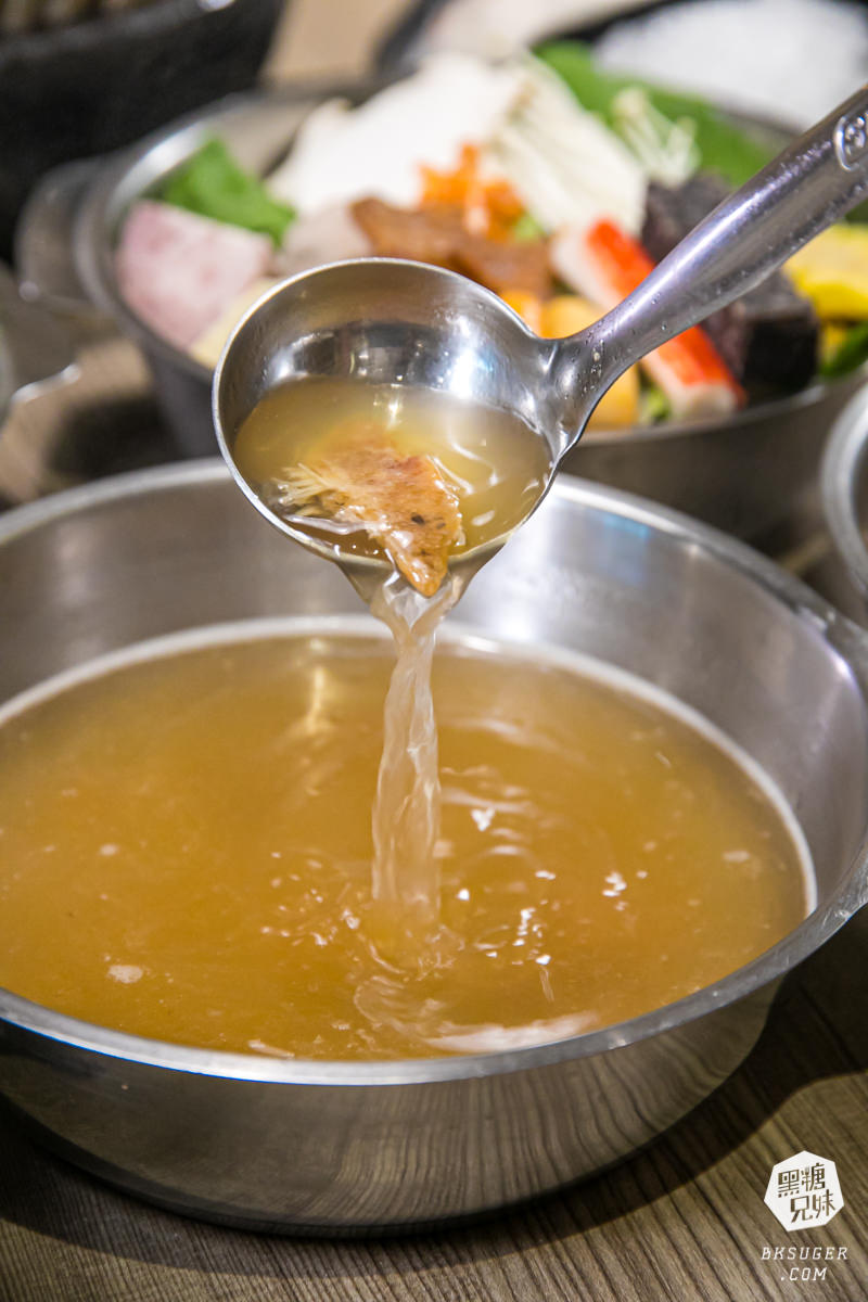 東港美食宵夜|富士匠鍋物東港店|無肉不歡自選肉量搭配|胡椒鍋、扁魚湯頭新上市登場 - 第25張圖 東港美食宵夜|富士匠鍋物東港店|無肉不歡自選肉量搭配|胡椒鍋、扁魚湯頭新上市登場