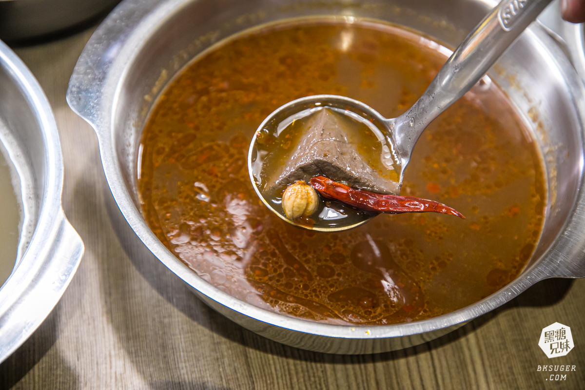 東港美食宵夜|富士匠鍋物東港店|無肉不歡自選肉量搭配|胡椒鍋、扁魚湯頭新上市登場 - 第22張圖 東港美食宵夜|富士匠鍋物東港店|無肉不歡自選肉量搭配|胡椒鍋、扁魚湯頭新上市登場