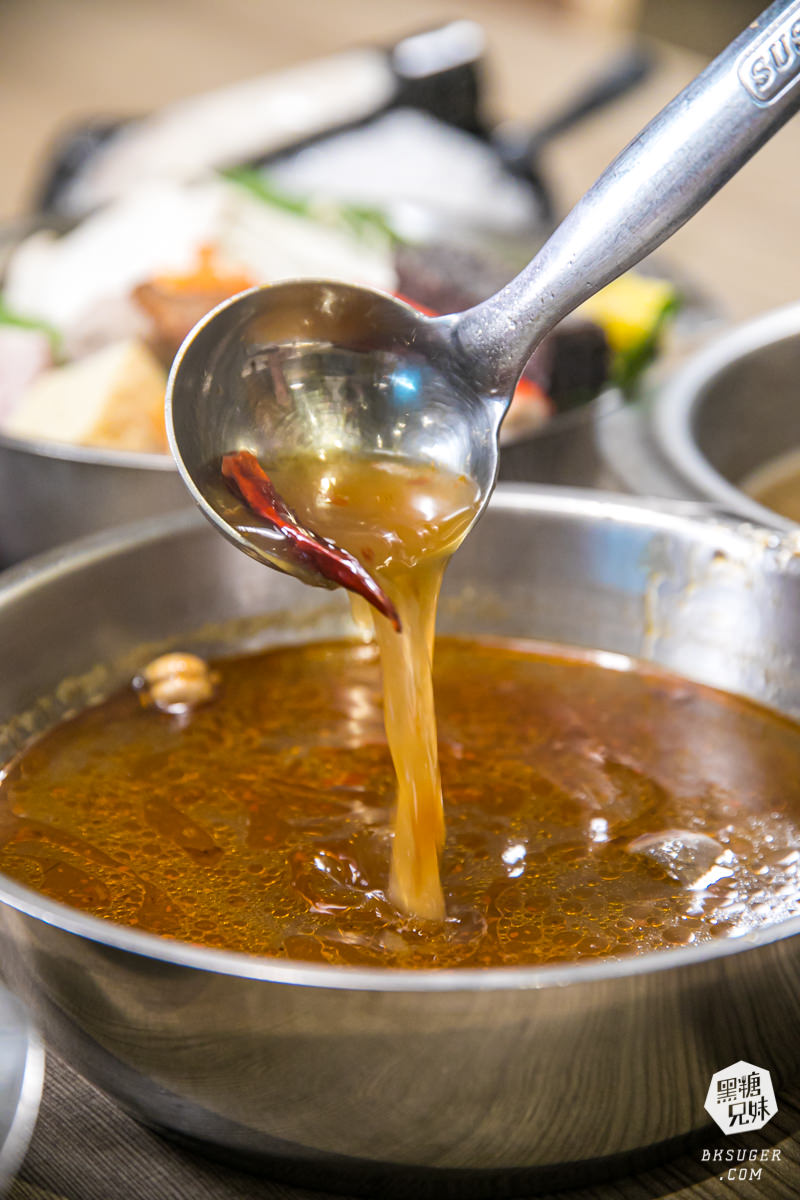 東港美食宵夜|富士匠鍋物東港店|無肉不歡自選肉量搭配|胡椒鍋、扁魚湯頭新上市登場 - 第21張圖 東港美食宵夜|富士匠鍋物東港店|無肉不歡自選肉量搭配|胡椒鍋、扁魚湯頭新上市登場
