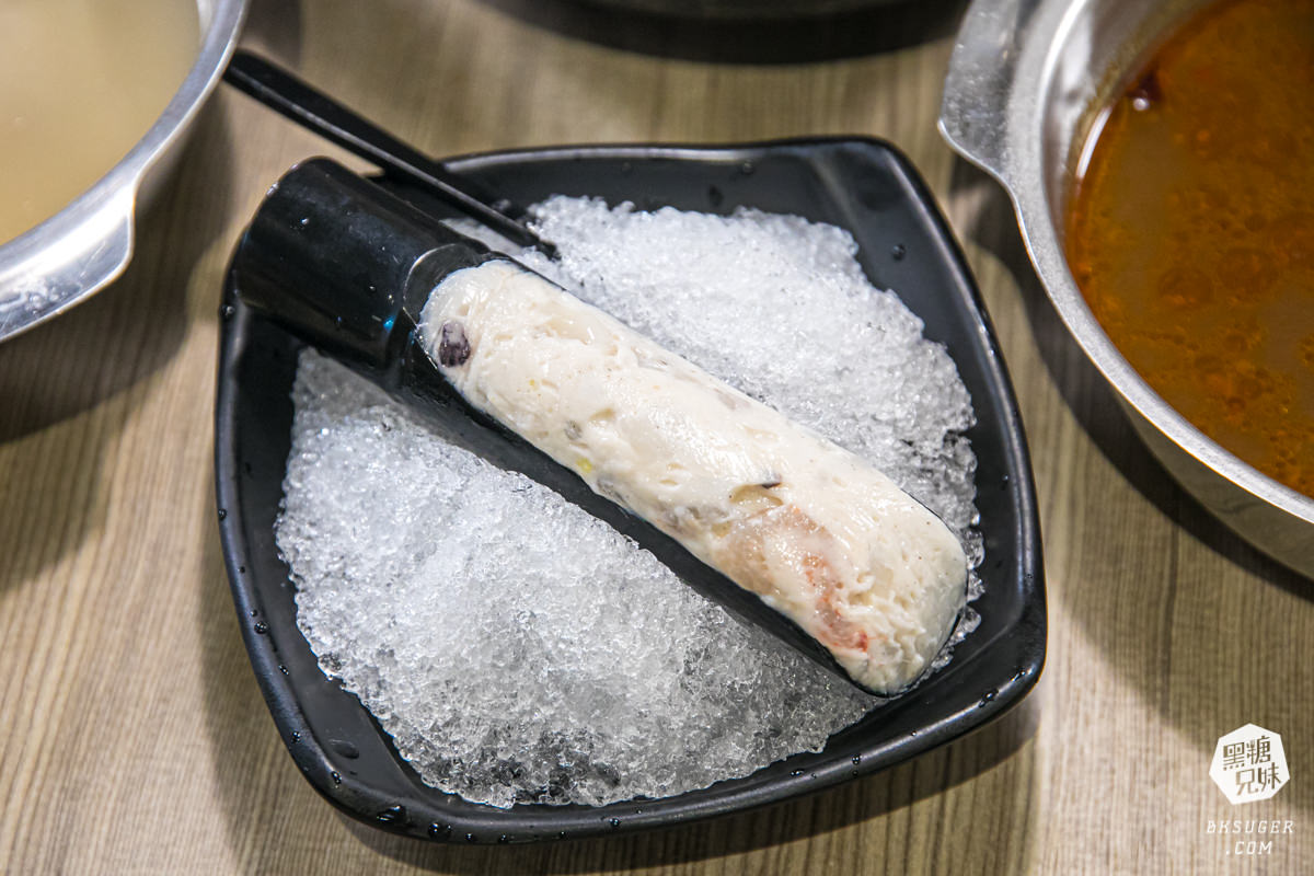 東港美食宵夜|富士匠鍋物東港店|無肉不歡自選肉量搭配|胡椒鍋、扁魚湯頭新上市登場 - 第30張圖 東港美食宵夜|富士匠鍋物東港店|無肉不歡自選肉量搭配|胡椒鍋、扁魚湯頭新上市登場