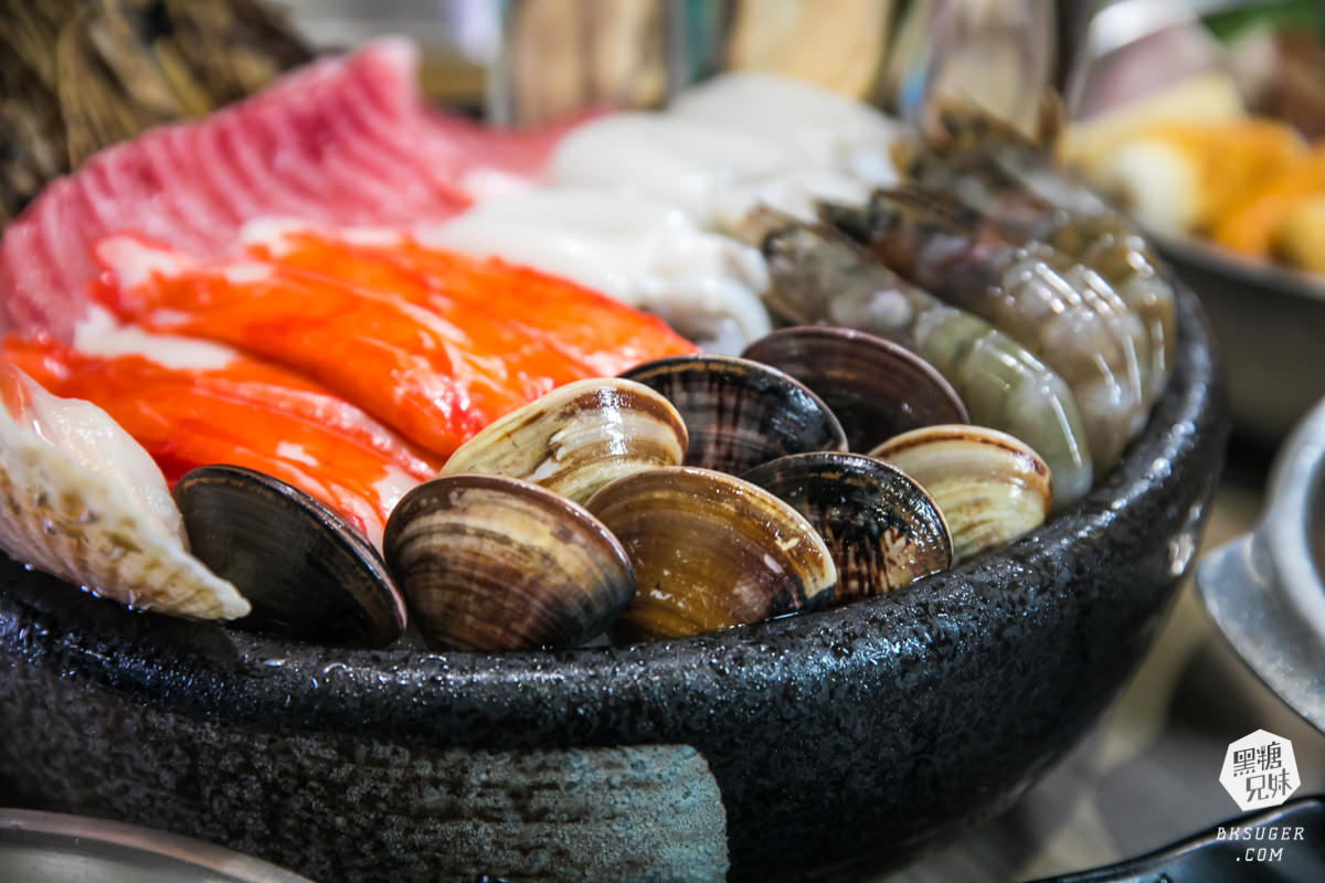 東港美食宵夜|富士匠鍋物東港店|無肉不歡自選肉量搭配|胡椒鍋、扁魚湯頭新上市登場 - 第35張圖 東港美食宵夜|富士匠鍋物東港店|無肉不歡自選肉量搭配|胡椒鍋、扁魚湯頭新上市登場