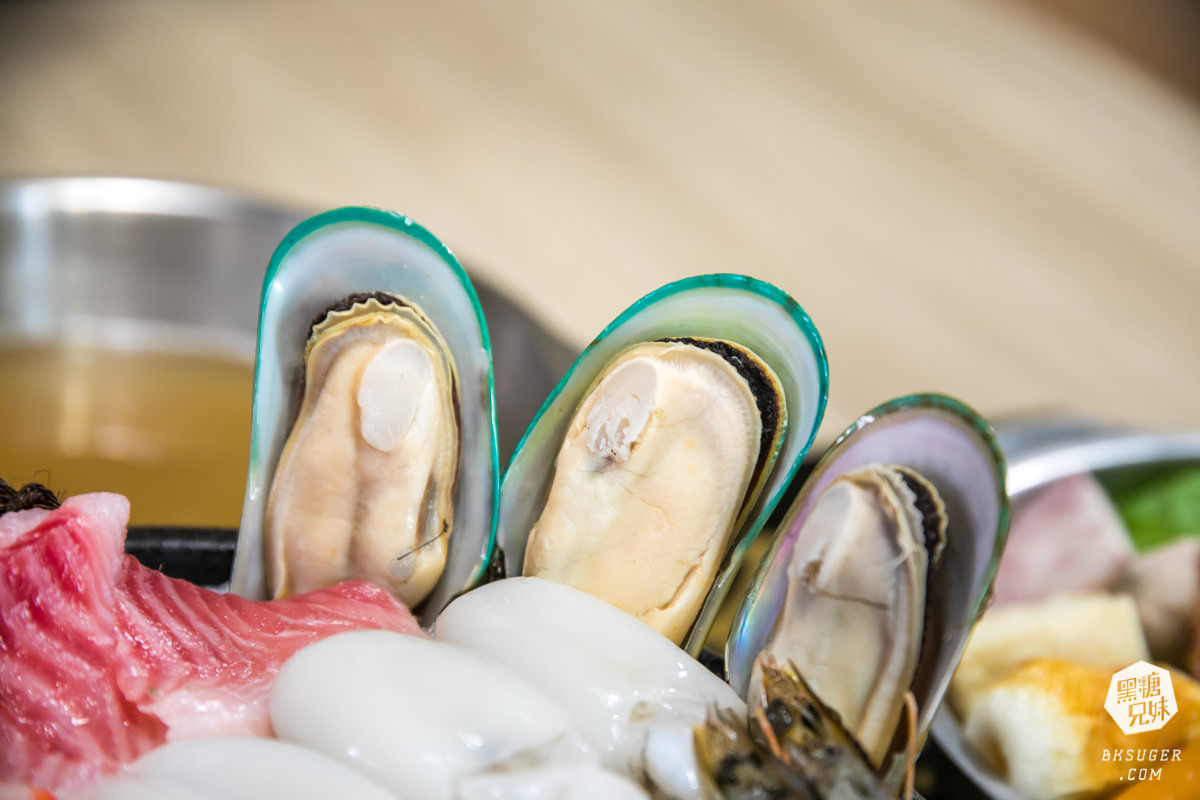 東港美食宵夜|富士匠鍋物東港店|無肉不歡自選肉量搭配|胡椒鍋、扁魚湯頭新上市登場 - 第38張圖 東港美食宵夜|富士匠鍋物東港店|無肉不歡自選肉量搭配|胡椒鍋、扁魚湯頭新上市登場