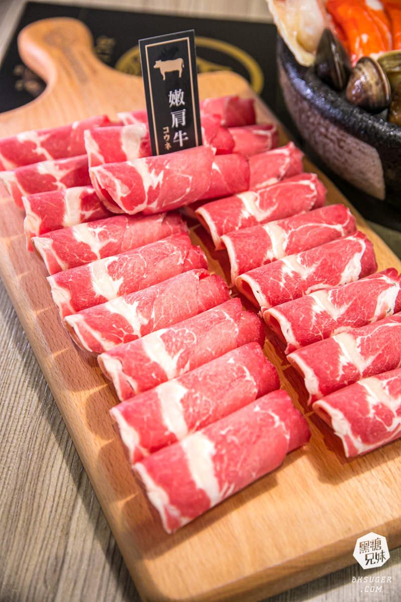 東港美食宵夜|富士匠鍋物東港店|無肉不歡自選肉量搭配|胡椒鍋、扁魚湯頭新上市登場 - 第40張圖 東港美食宵夜|富士匠鍋物東港店|無肉不歡自選肉量搭配|胡椒鍋、扁魚湯頭新上市登場