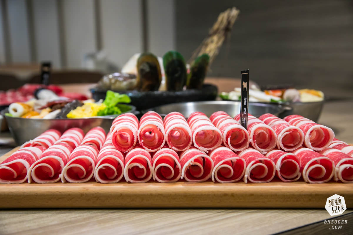 東港美食宵夜|富士匠鍋物東港店|無肉不歡自選肉量搭配|胡椒鍋、扁魚湯頭新上市登場 - 第44張圖 東港美食宵夜|富士匠鍋物東港店|無肉不歡自選肉量搭配|胡椒鍋、扁魚湯頭新上市登場