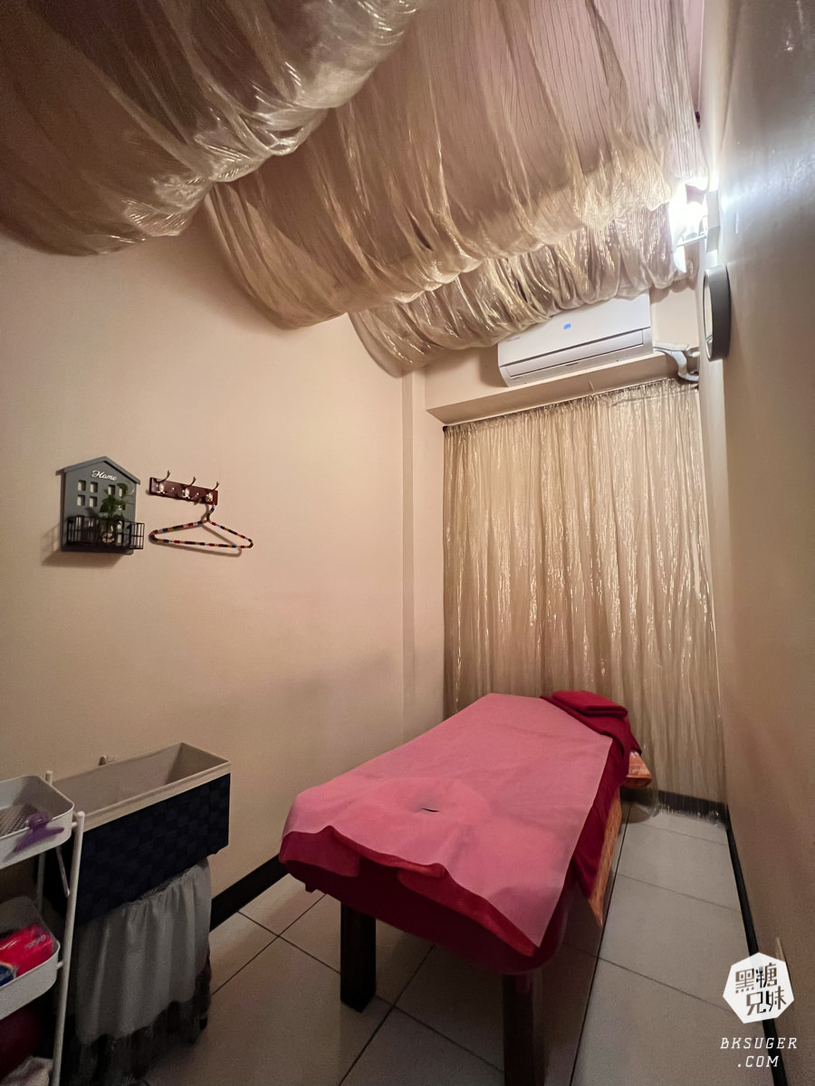 高雄小港區按摩推薦|驛筠珍養身Spa會館小港店|藏在小七樓上的超划算腳底按摩+全身按摩 - 第39張圖 高雄小港區按摩推薦|驛筠珍養身Spa會館小港店|藏在小七樓上的超划算腳底按摩+全身按摩